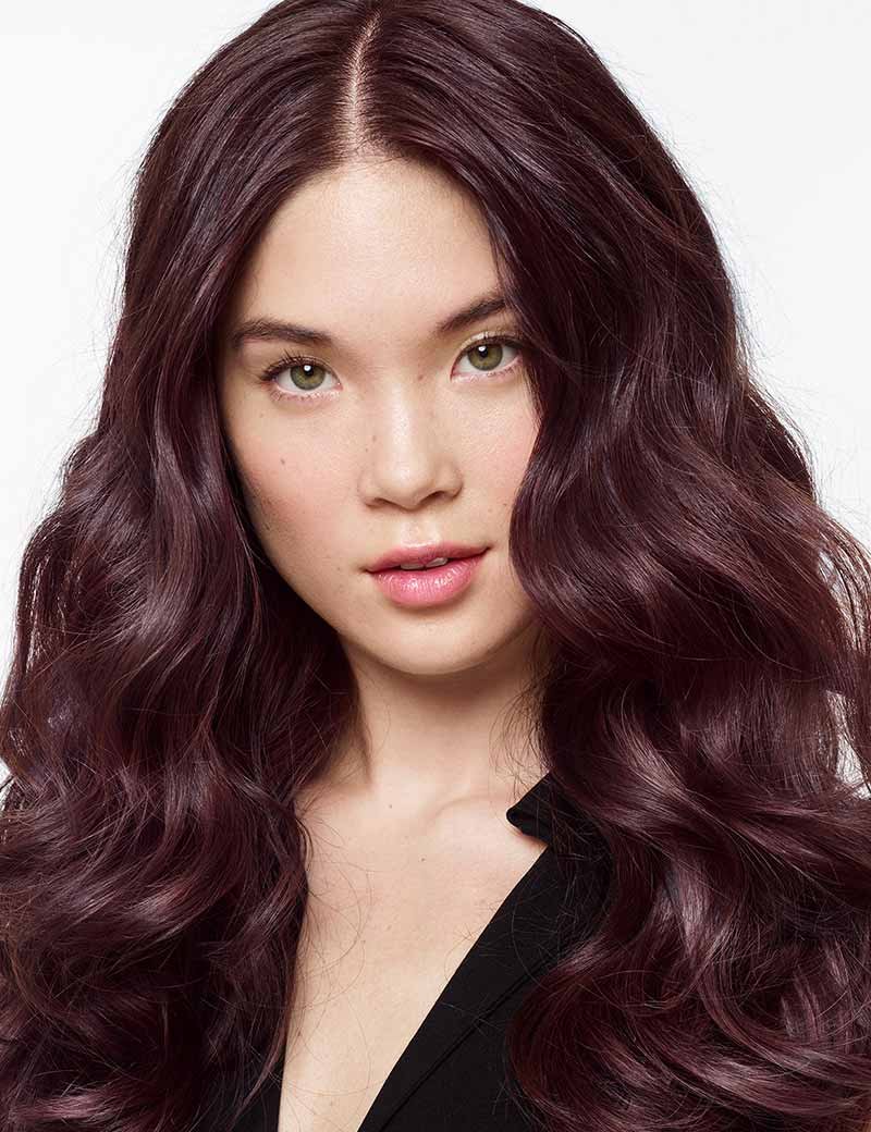 Redken-2019-Shades-EQ-Violet-Rose-Kati-Hero
