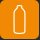 icon620proxide20developer