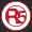R520Logo