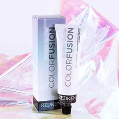 Redken2018SuperGlowSocialPosts29
