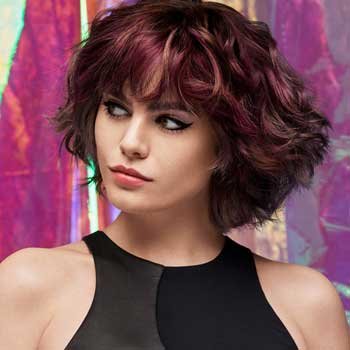 Redken2018SuperGlowSocialPosts8