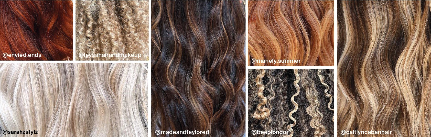 Redken shades eq toner discount formulas for brassy hair